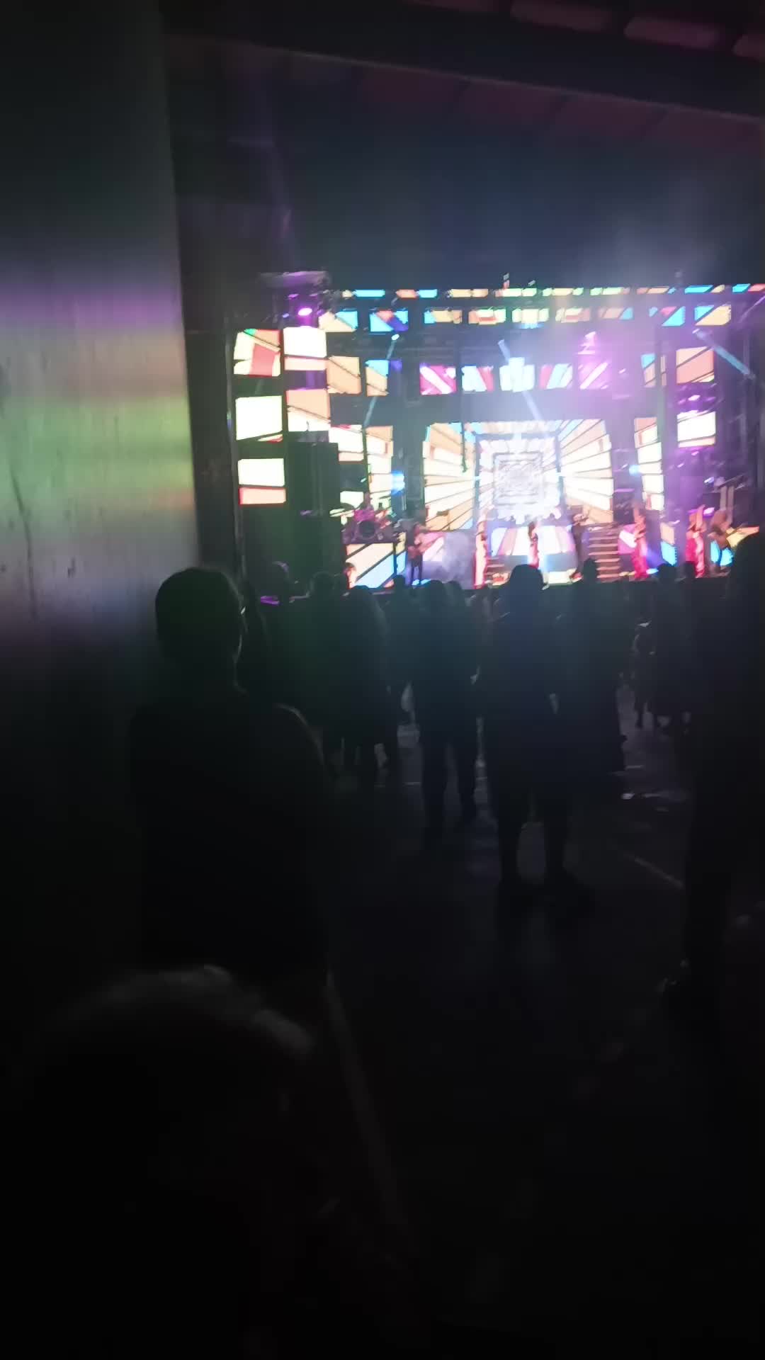 @1