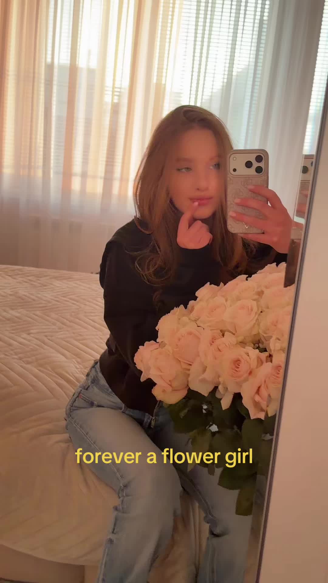 @sabrinaa