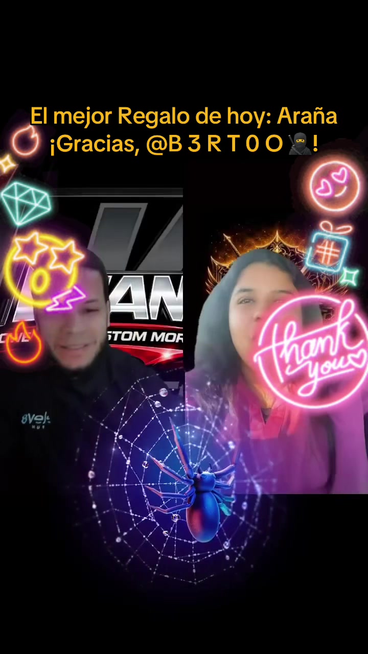 @🖤🩸lijan🐚🪾