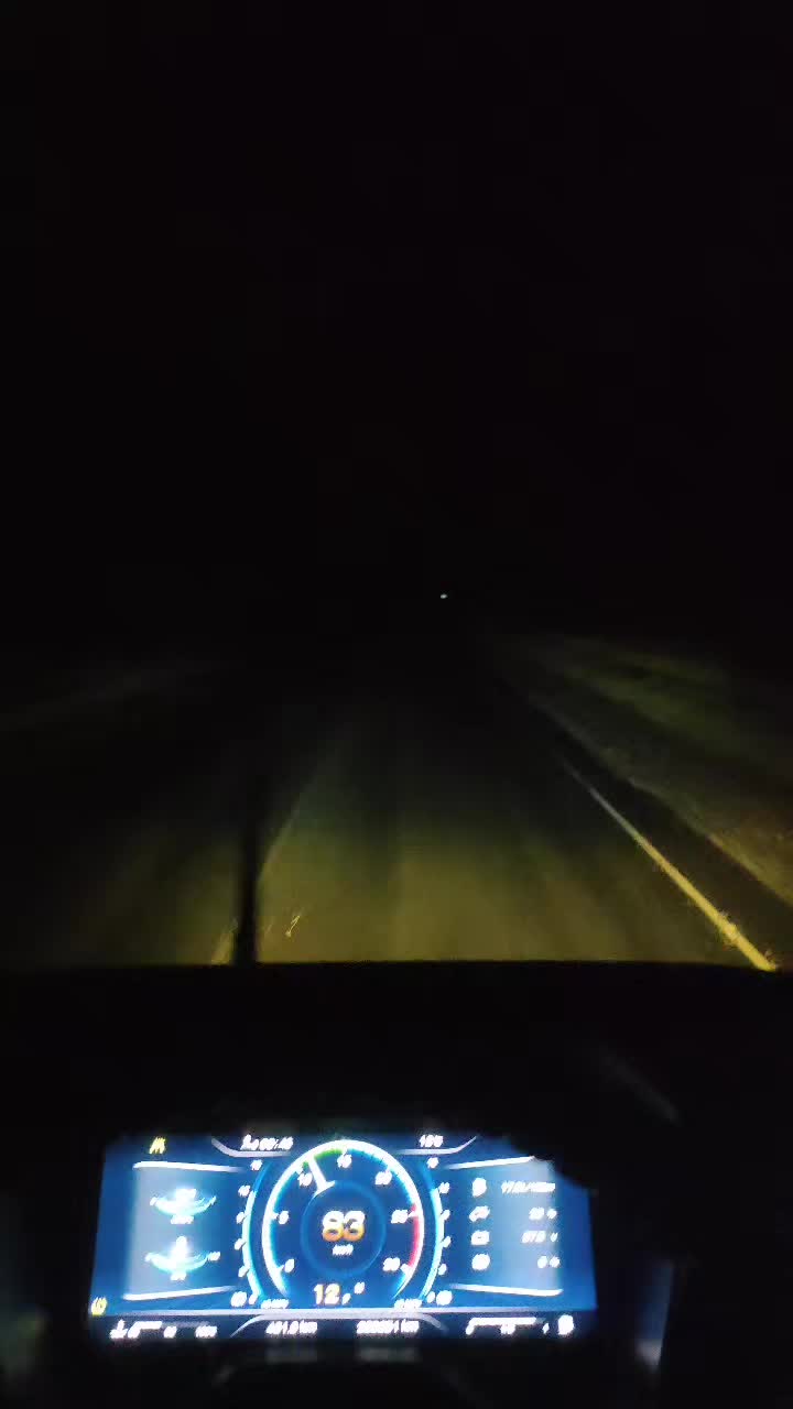 @Сергей Гнётов