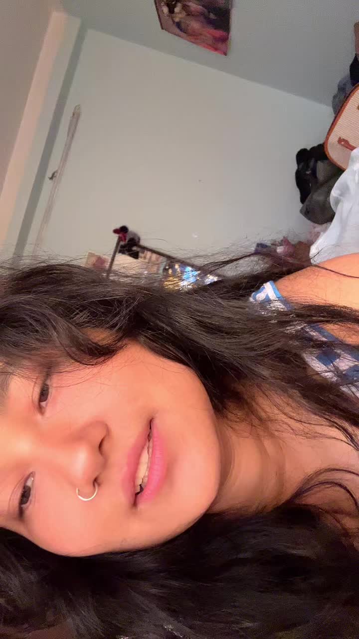 @Suneeta 🧿