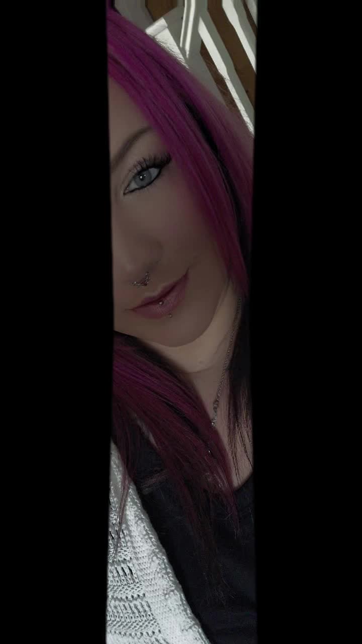 @🖤Louise🖤Ghoulett🖤