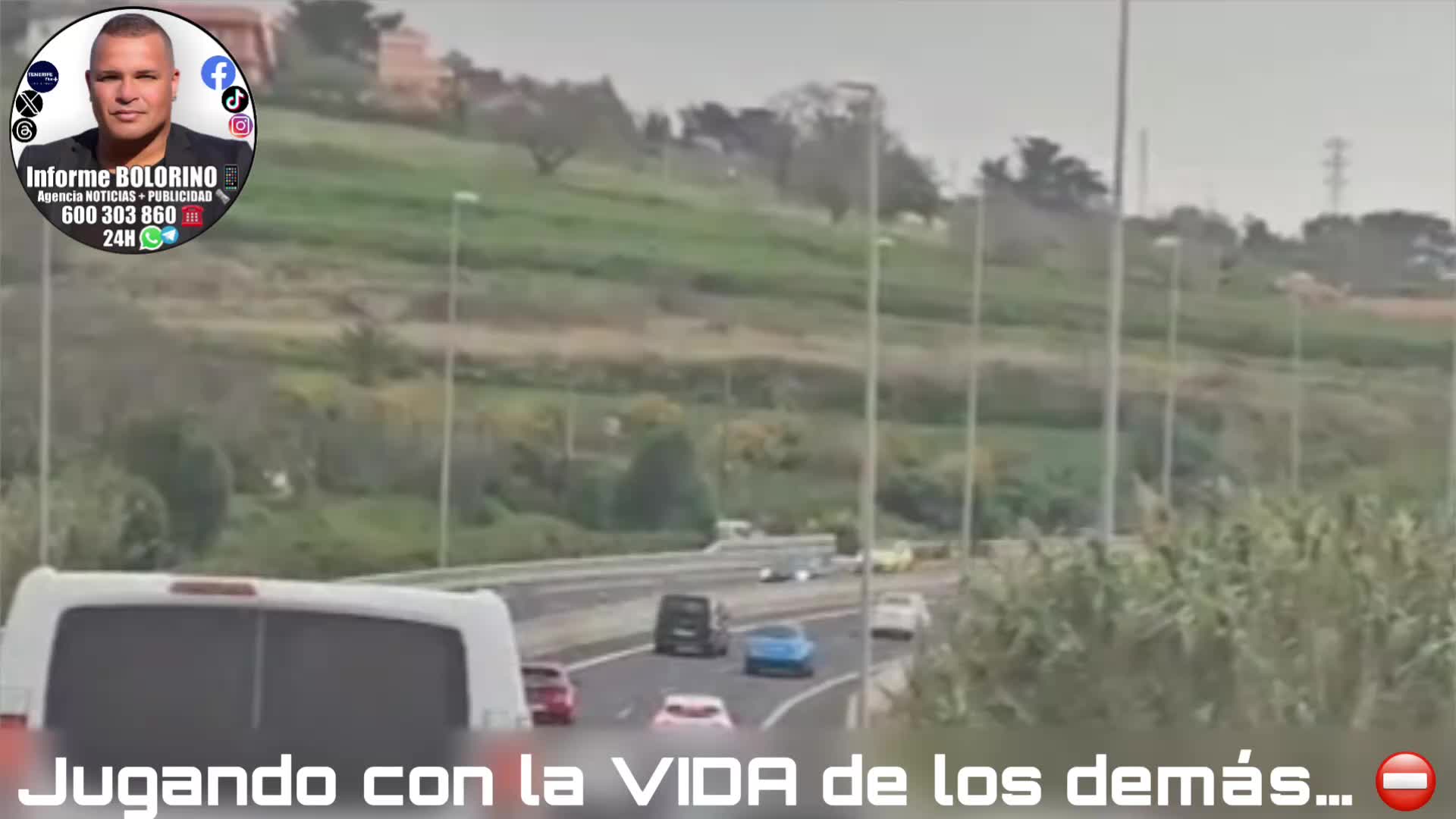 @BOLORINO