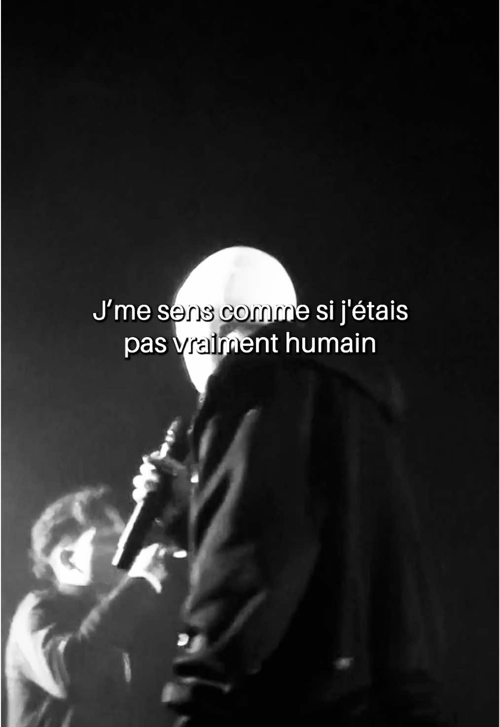 @Yuzmv