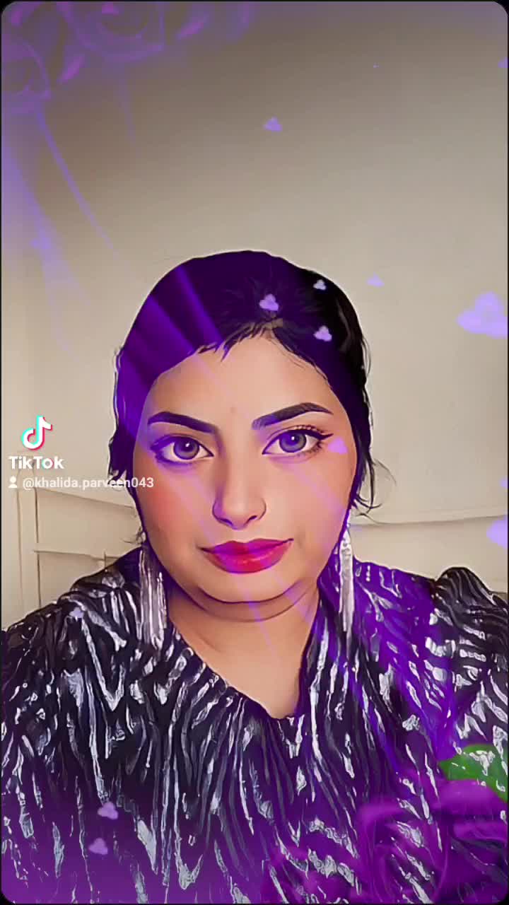 @Khalida Parveen