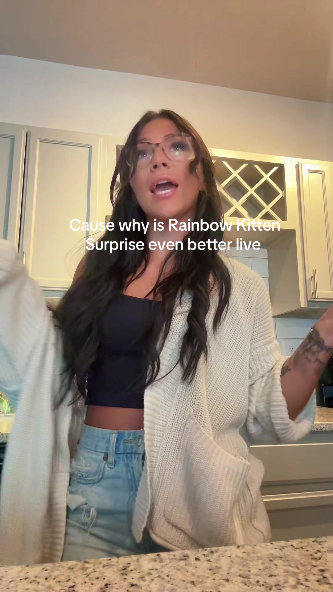 @naomi