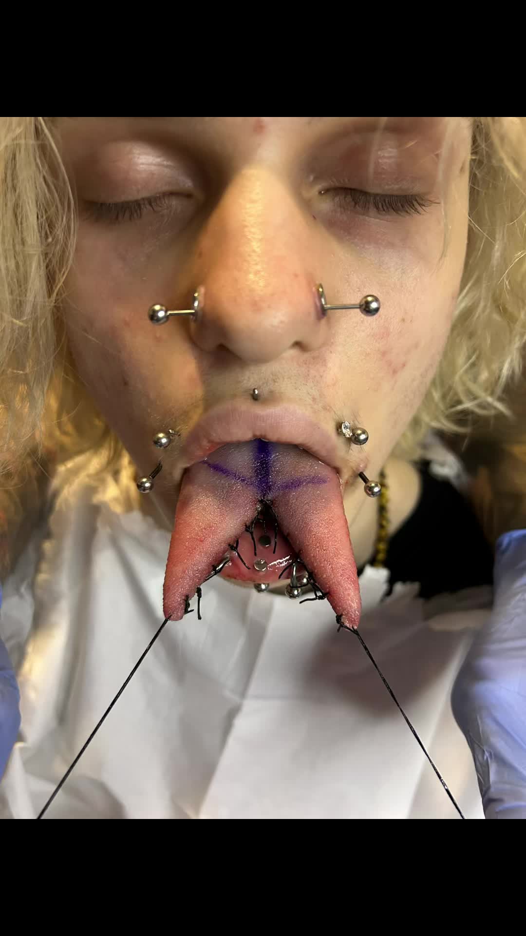 @Dana_Marie_Dracula
