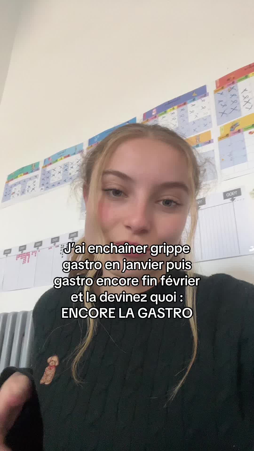 @Juliette