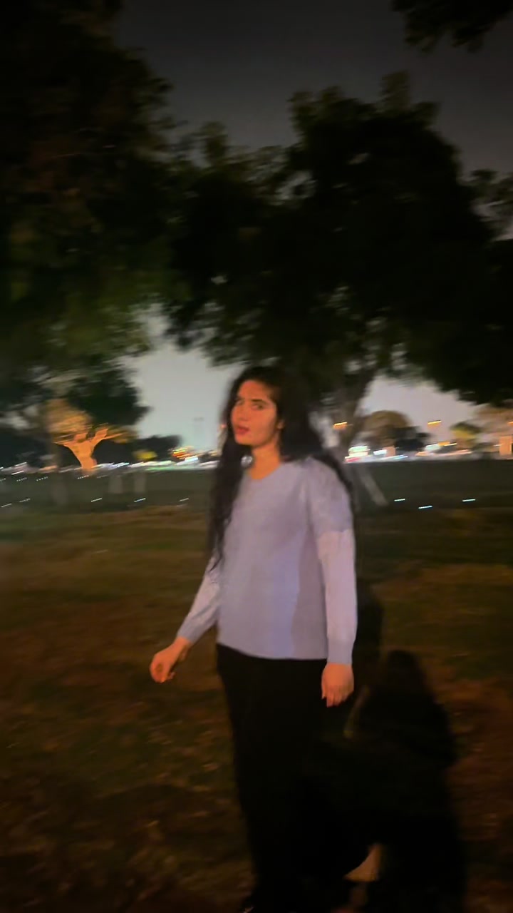 @🦋Nishu🦋