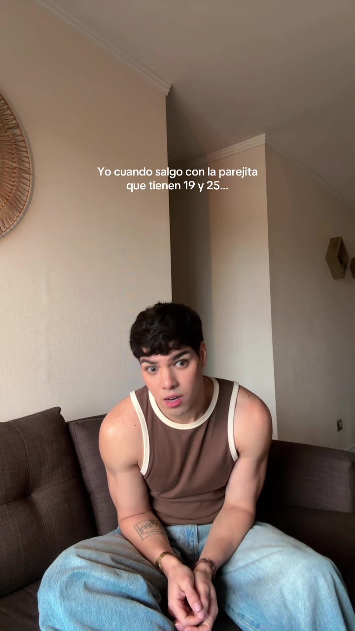 @iamlukeantonio