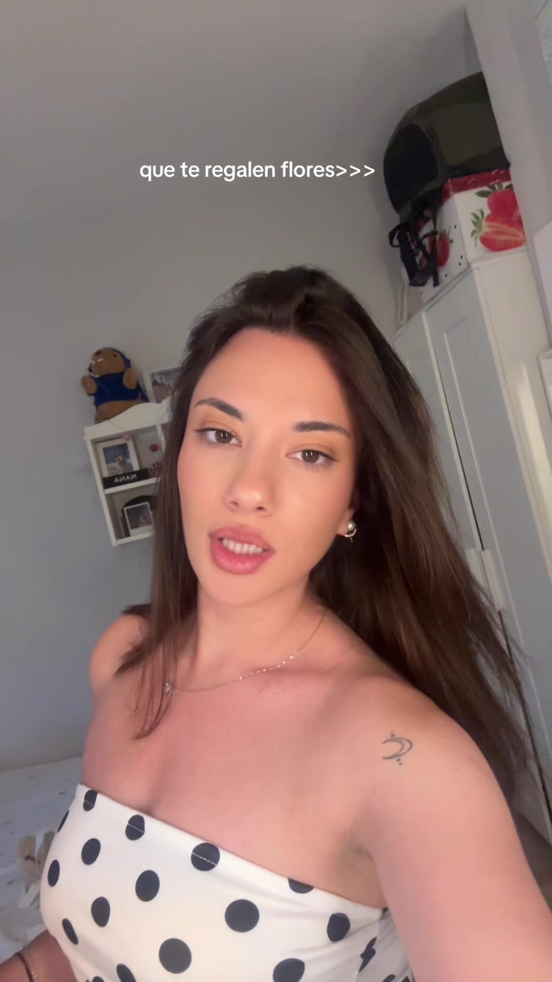 @natinat