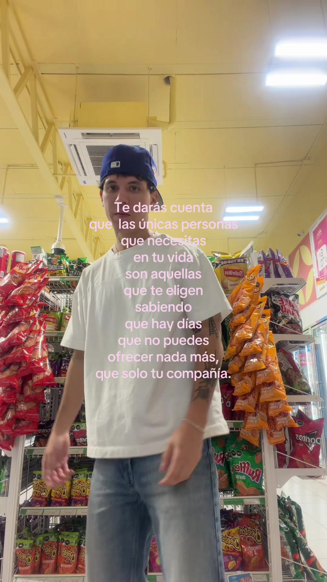 @casannovax
