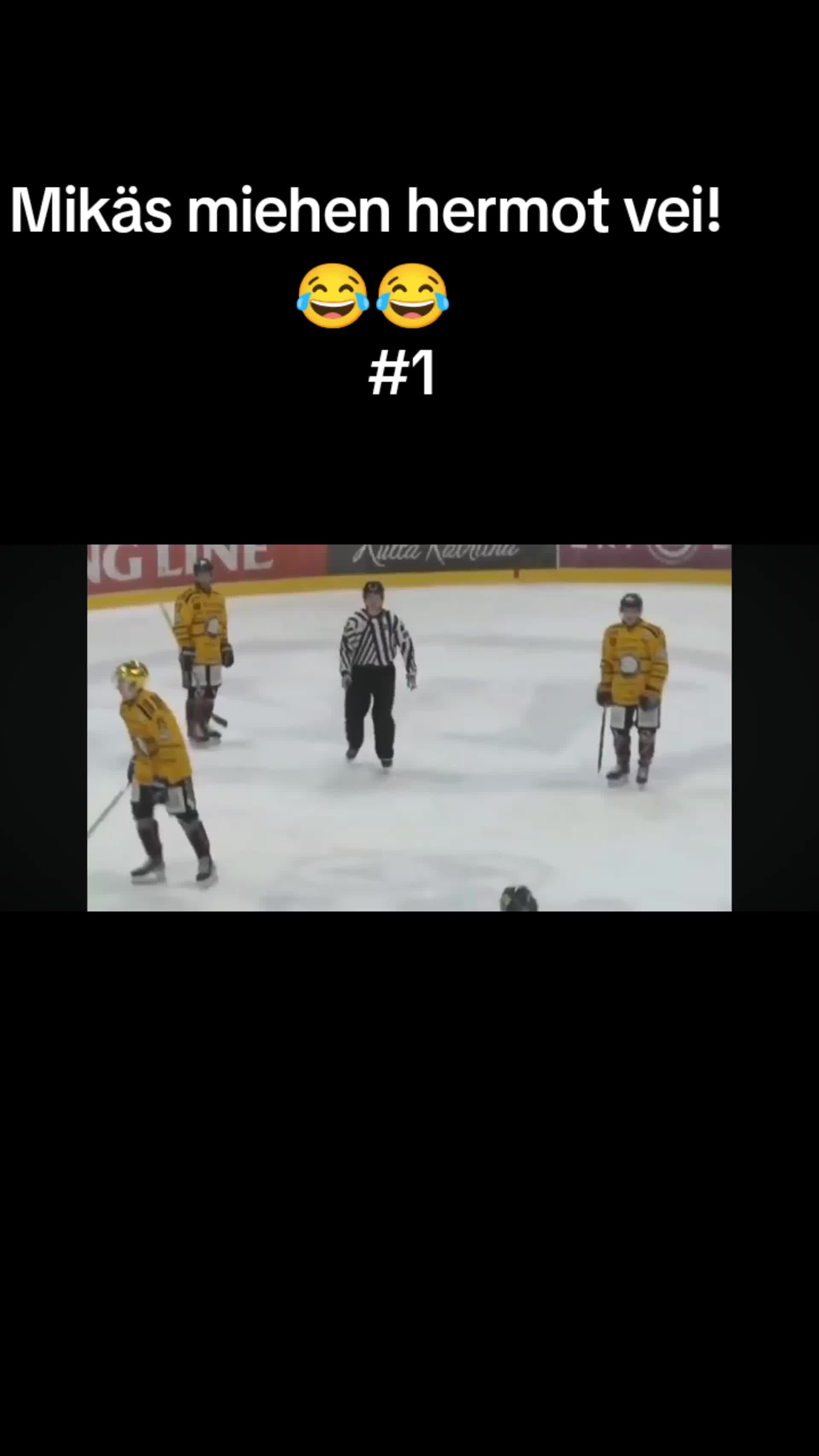 @FINLANDBOY17