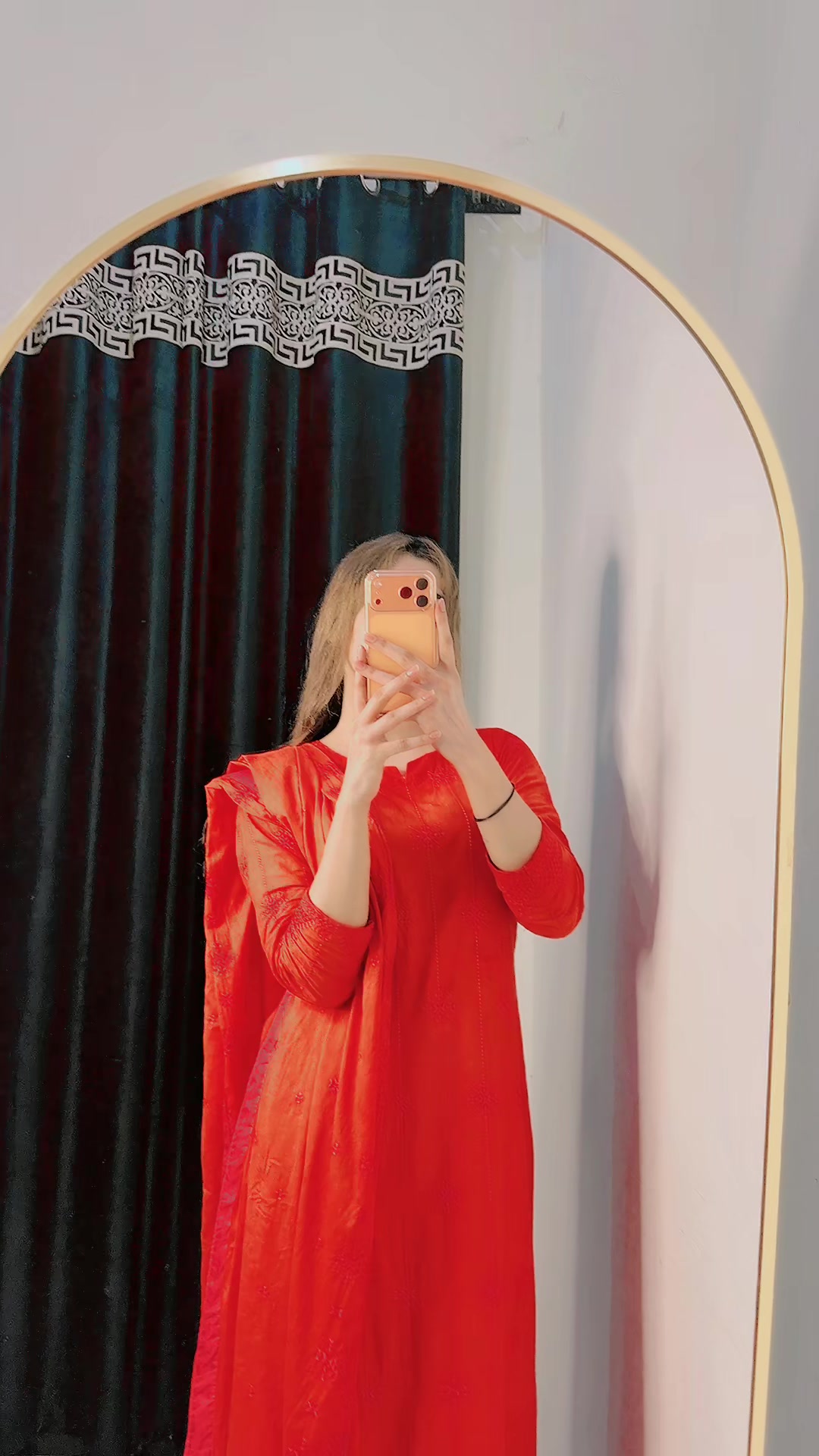 @🧚&zwj;♀️آیت🧚&zwj;♀️