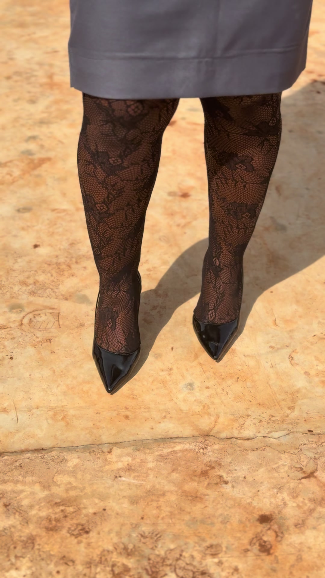 @Nana Ama Baffowaa👸