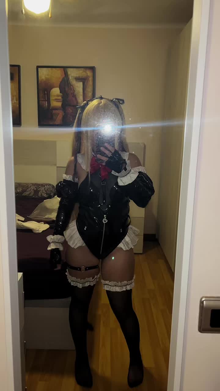 @dino.potatoe.