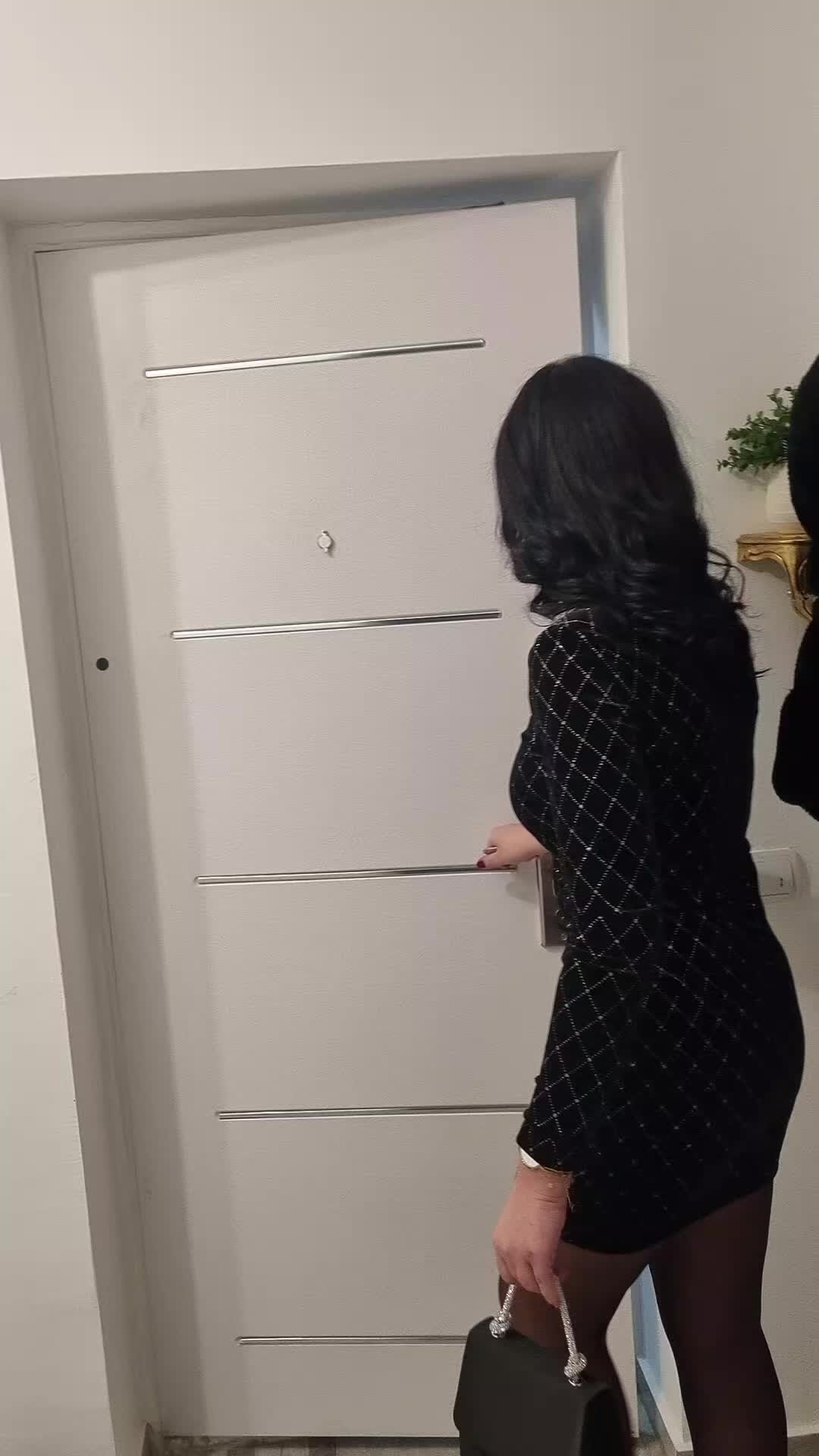 @Alina Mihaela