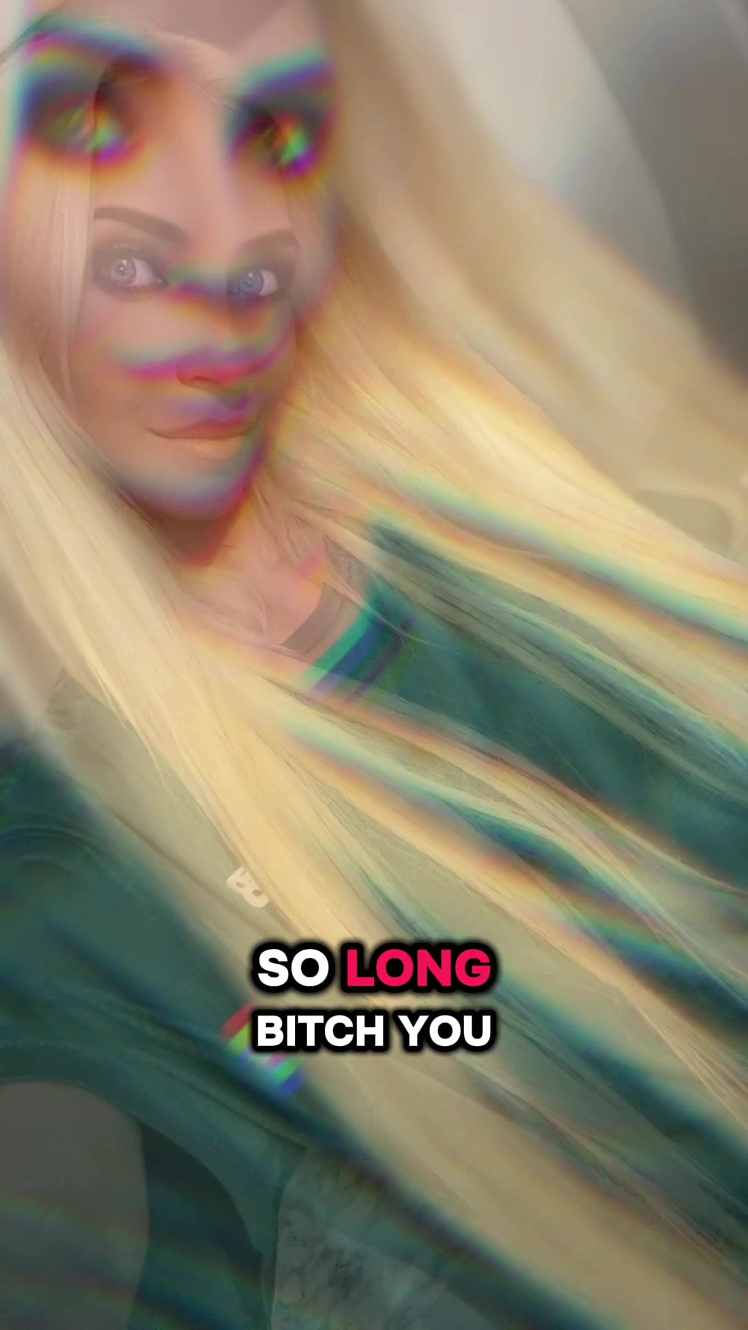 @🦩🎀𝒜𝓂𝒶𝓃𝒹𝒶🎀🦩