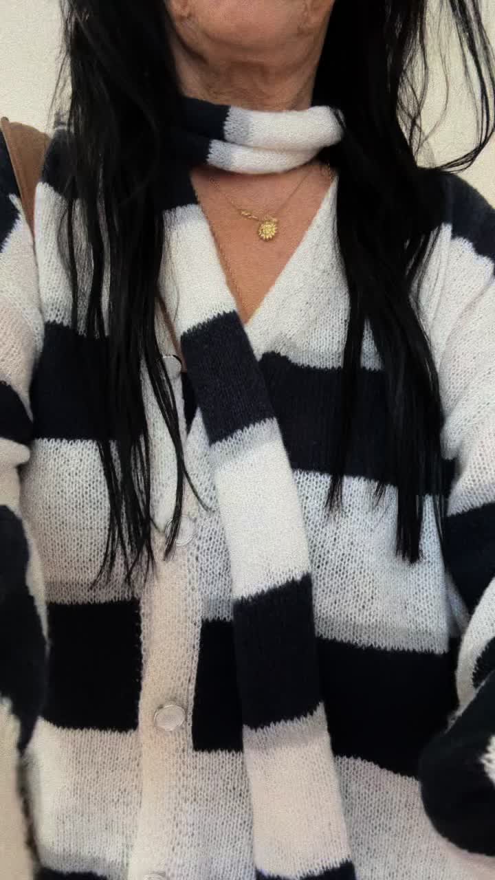 @Zana