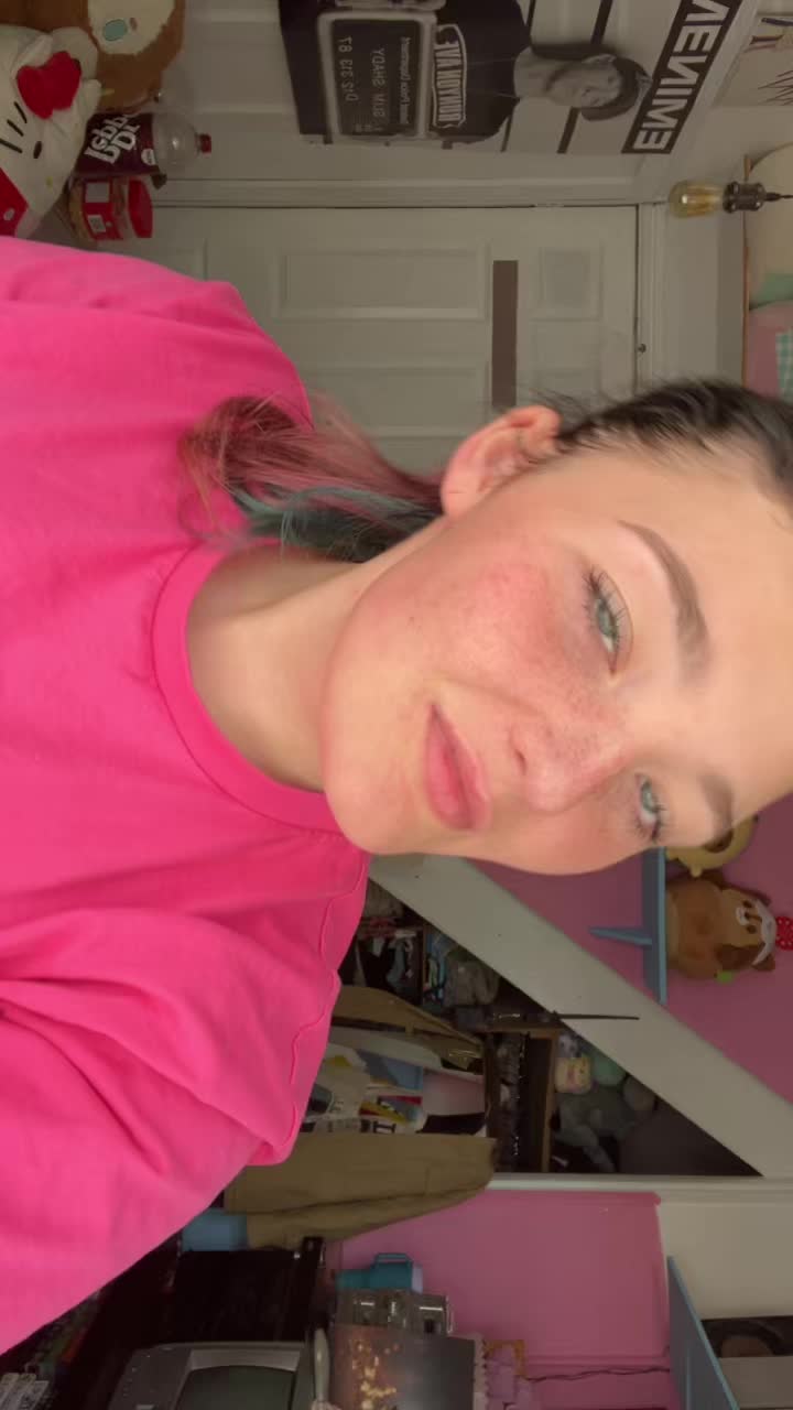 @serenamhall