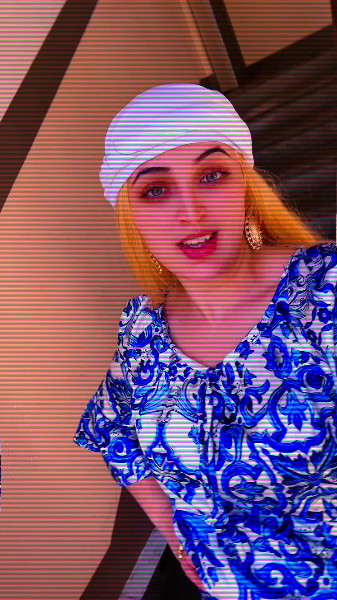 @❤️Ioana♾️Sergiu❤️