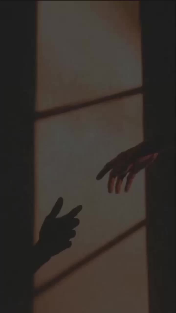 @💕ملک زادی💕