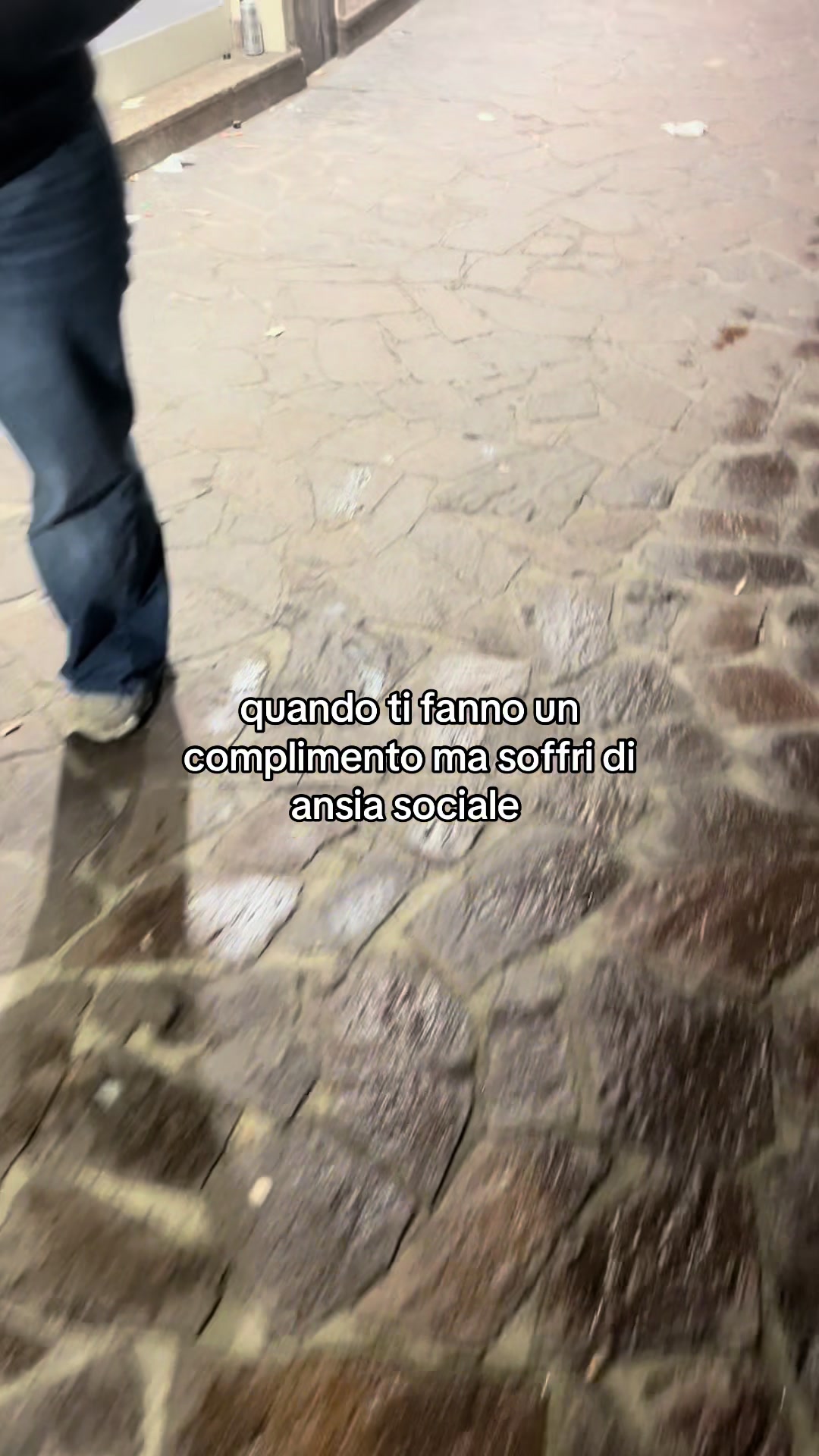 @er_triumvirato_