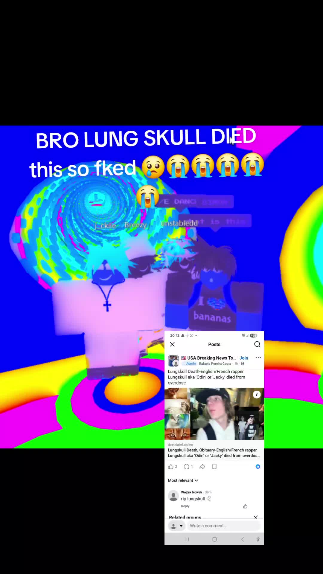 @ghostez32