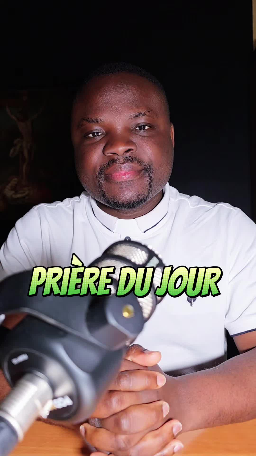 @Padre Précieux 🇨🇵🇻🇦