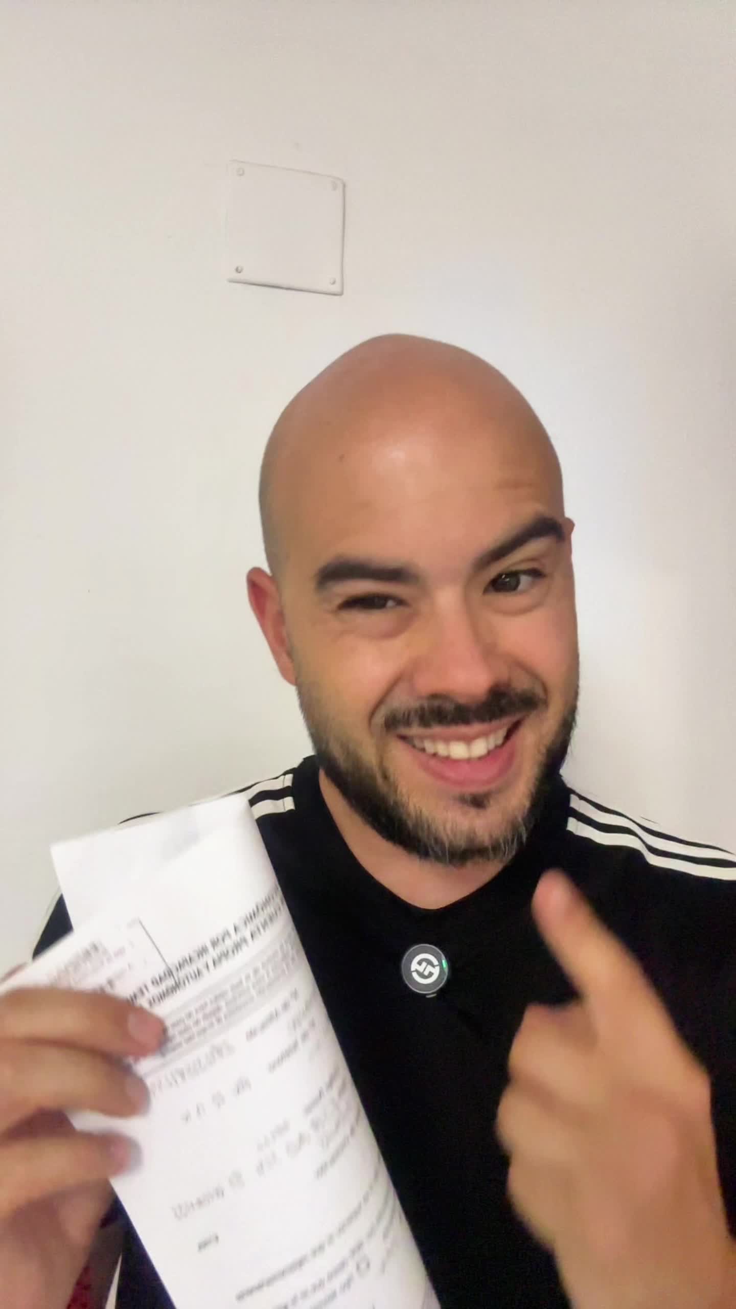 @Fernando M&egrave;ndez Garc&iacute;a