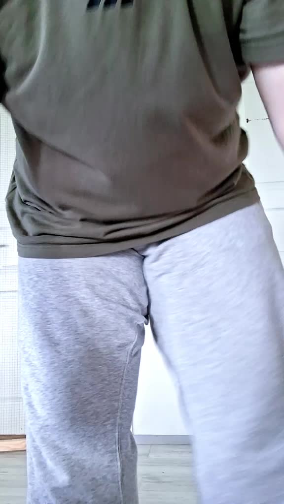@Twitchtungsahuri