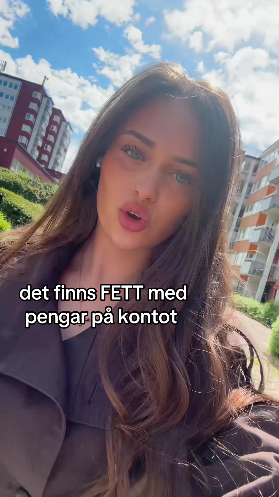 @snippslurp