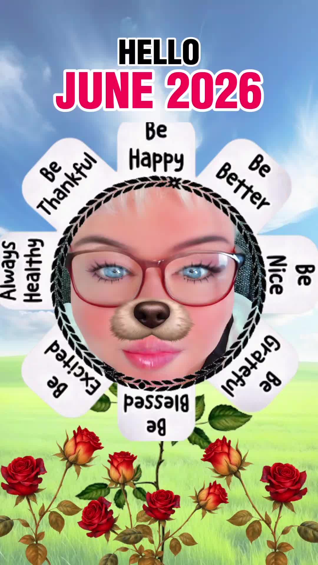 @Itsmedeedee