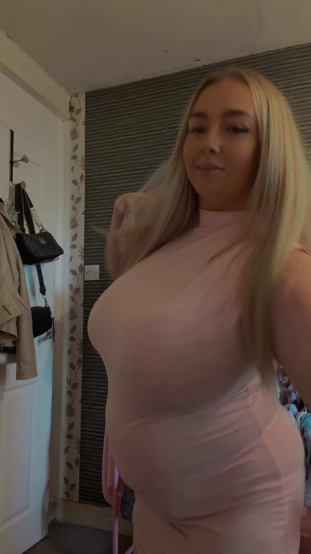 @antonia.leannee🤍