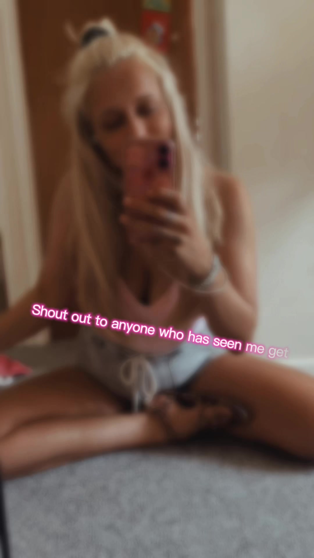 @Jennie Knowles ✨✨
