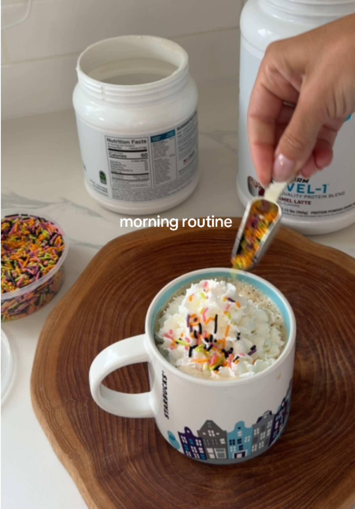 @SAM GWAZ MS CSCS