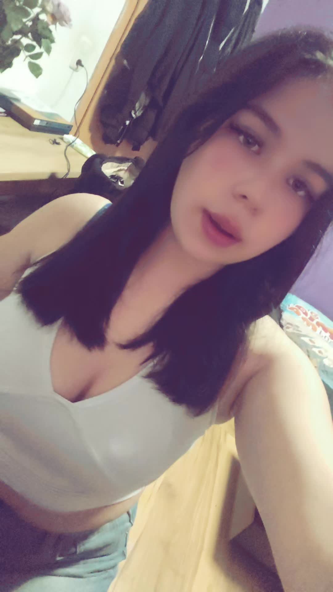 @leni.ist.da1