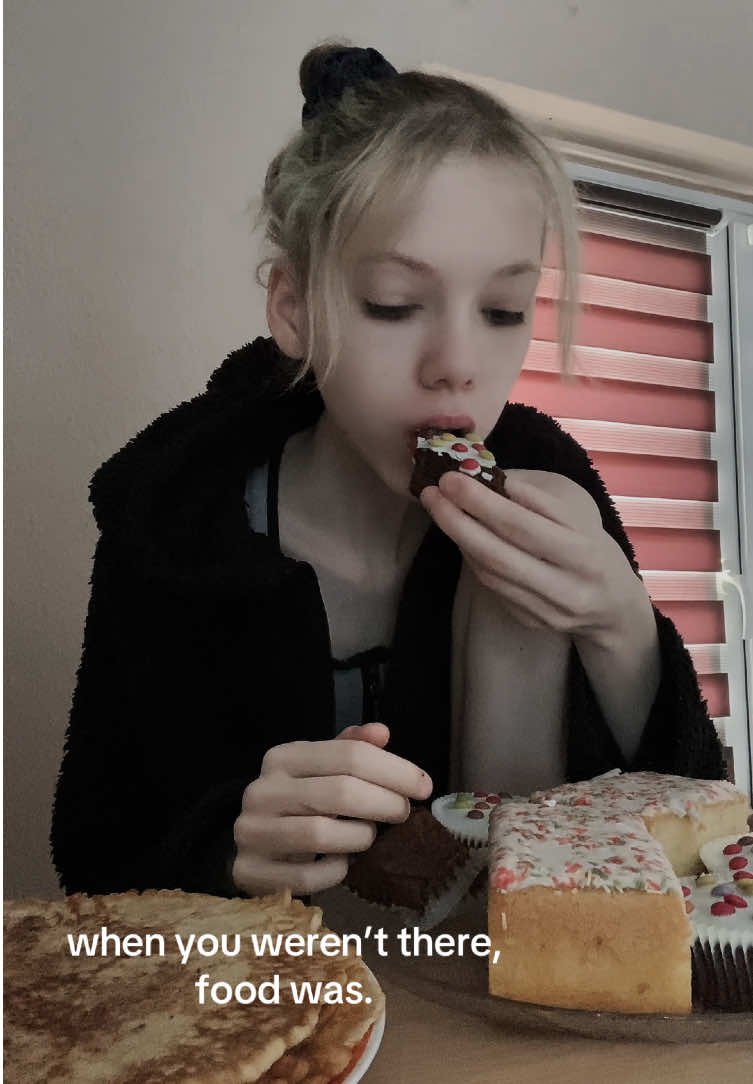 @⚠️