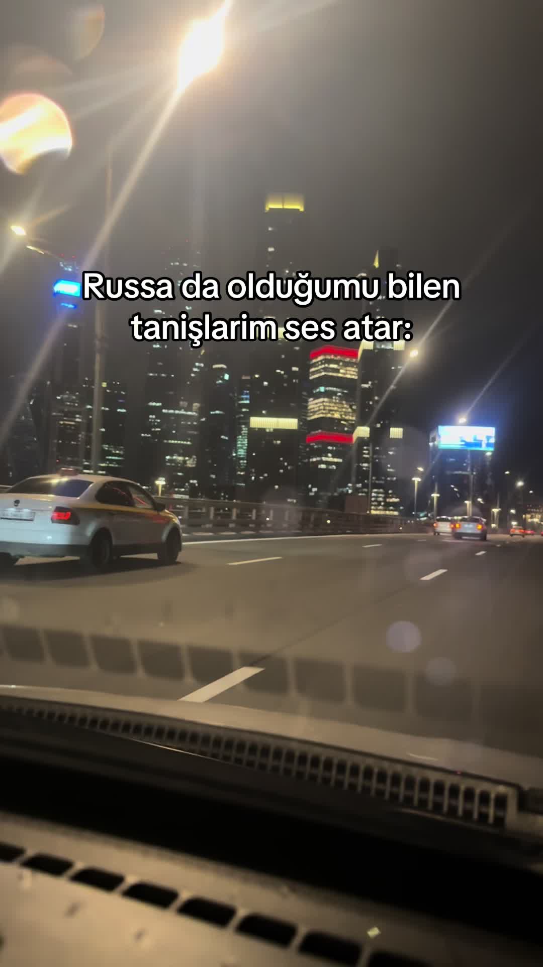 @Талыш044🇦🇿🇷🇺
