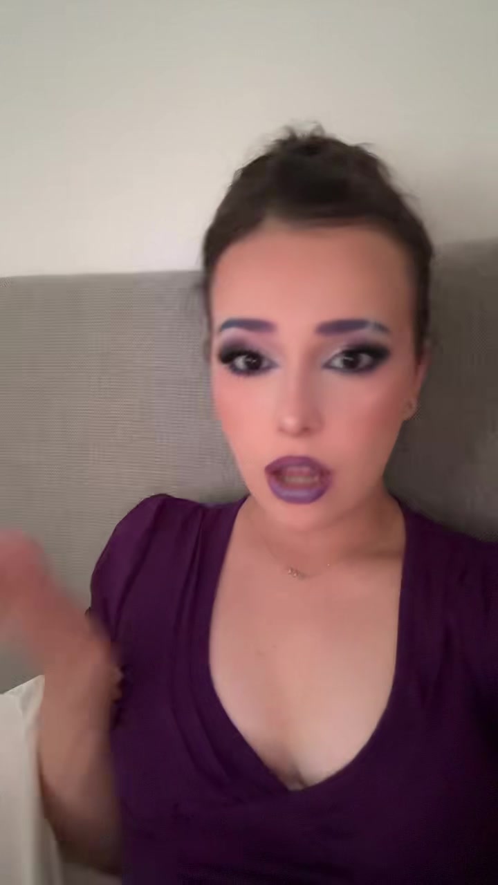 @ioana
