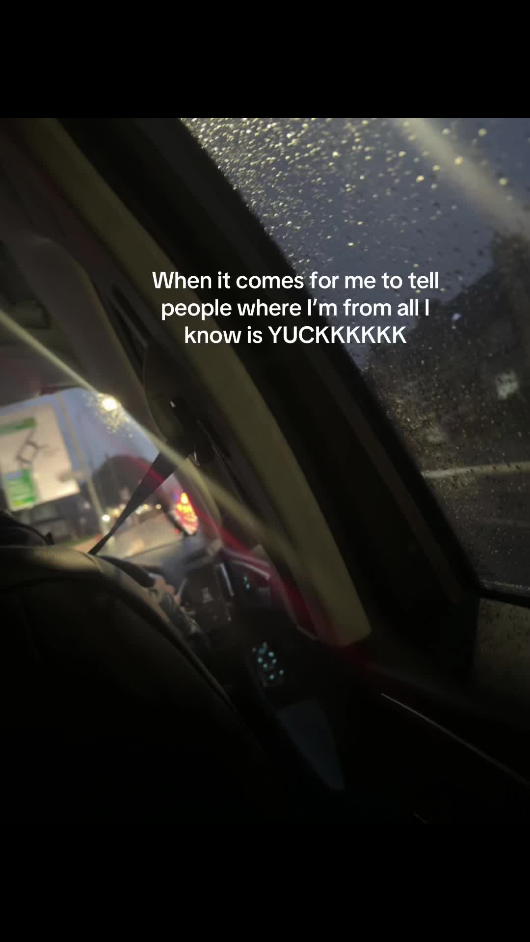 @🇦🇱