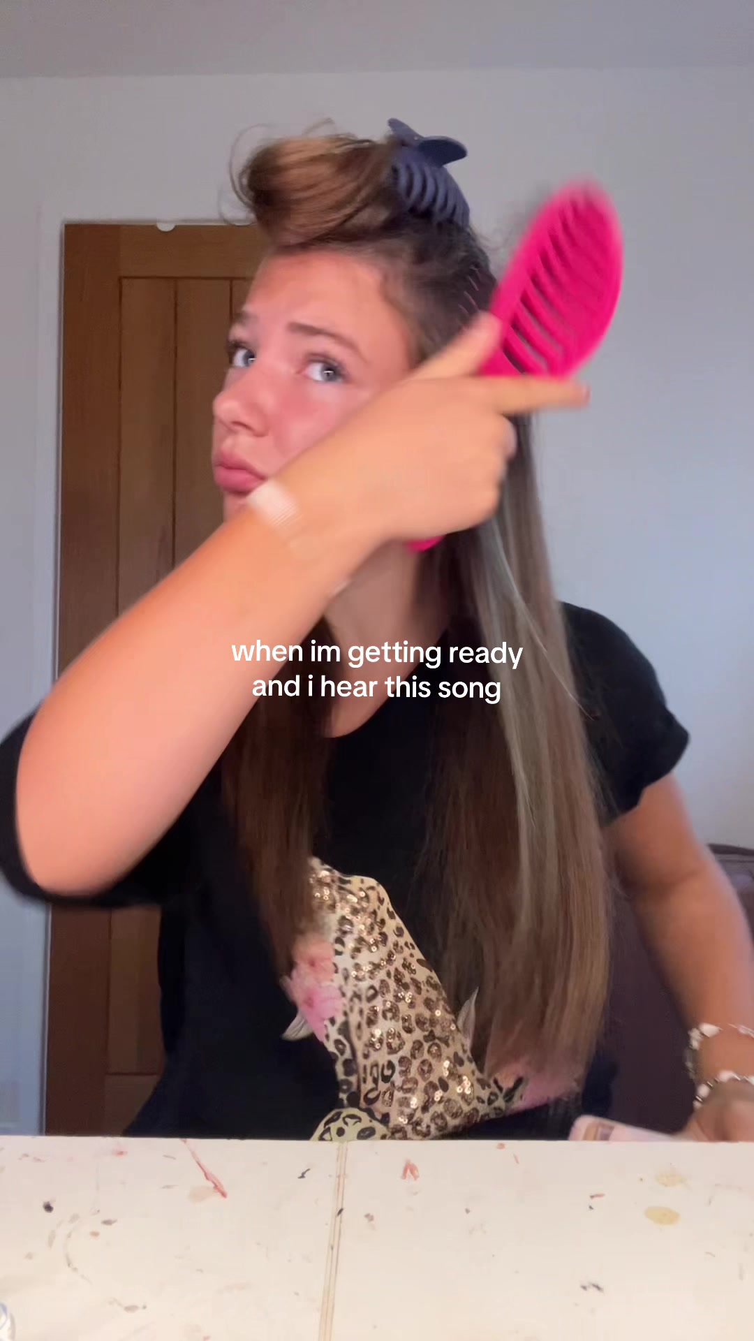 @Isla 🦚