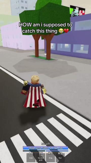 @homelanderonrblx