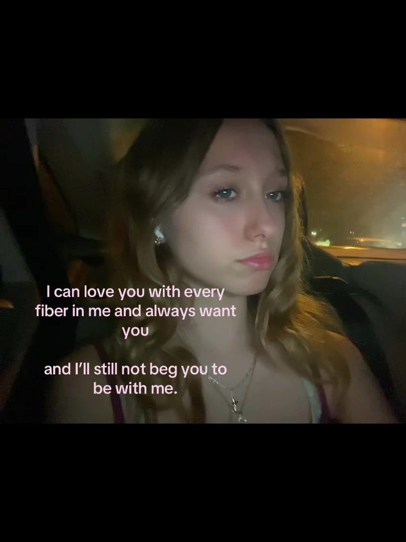 @𝘥𝘢𝘭𝘵𝘺𝘯𝘯𝘭𝘰𝘷𝘦𝘻𝘺𝘰𝘶