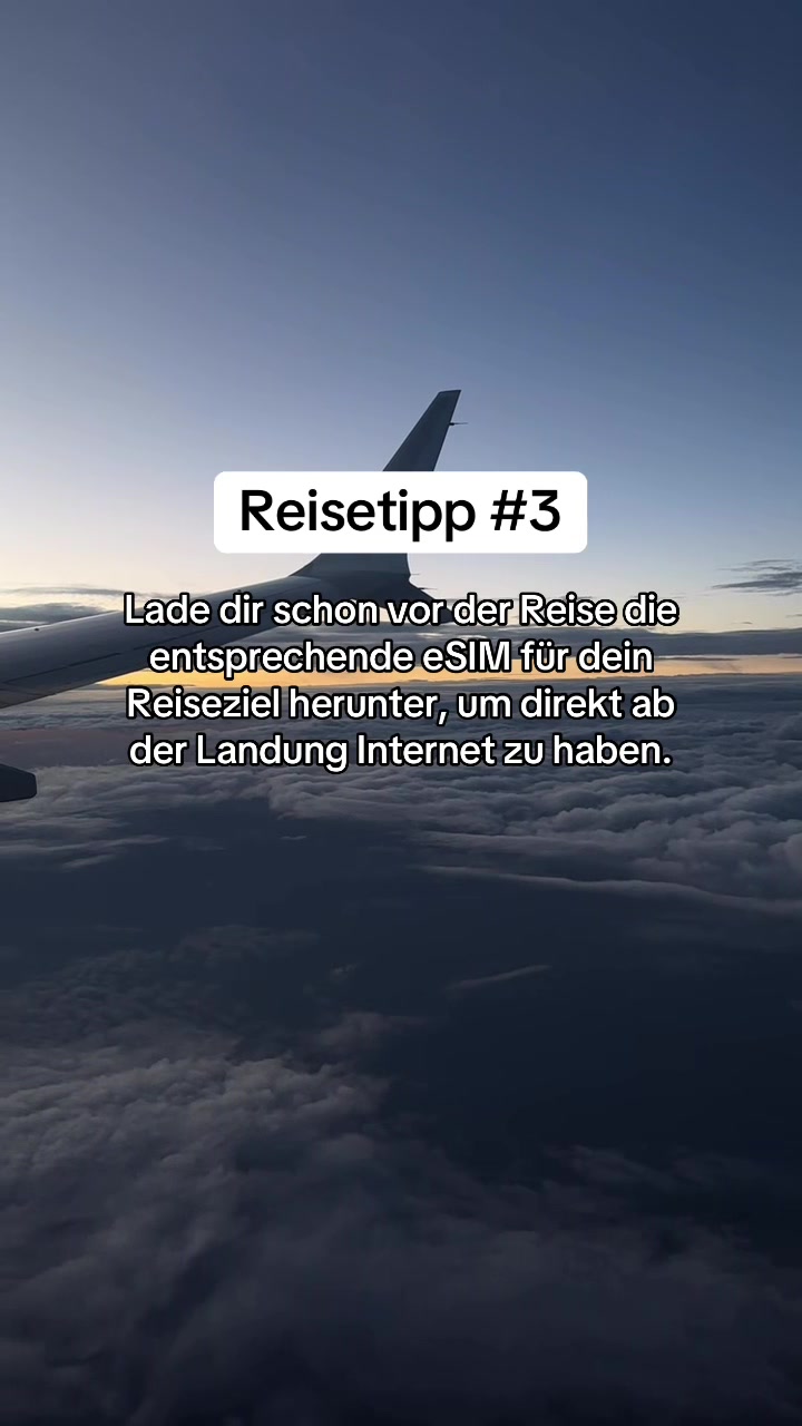 @Reiseuhu