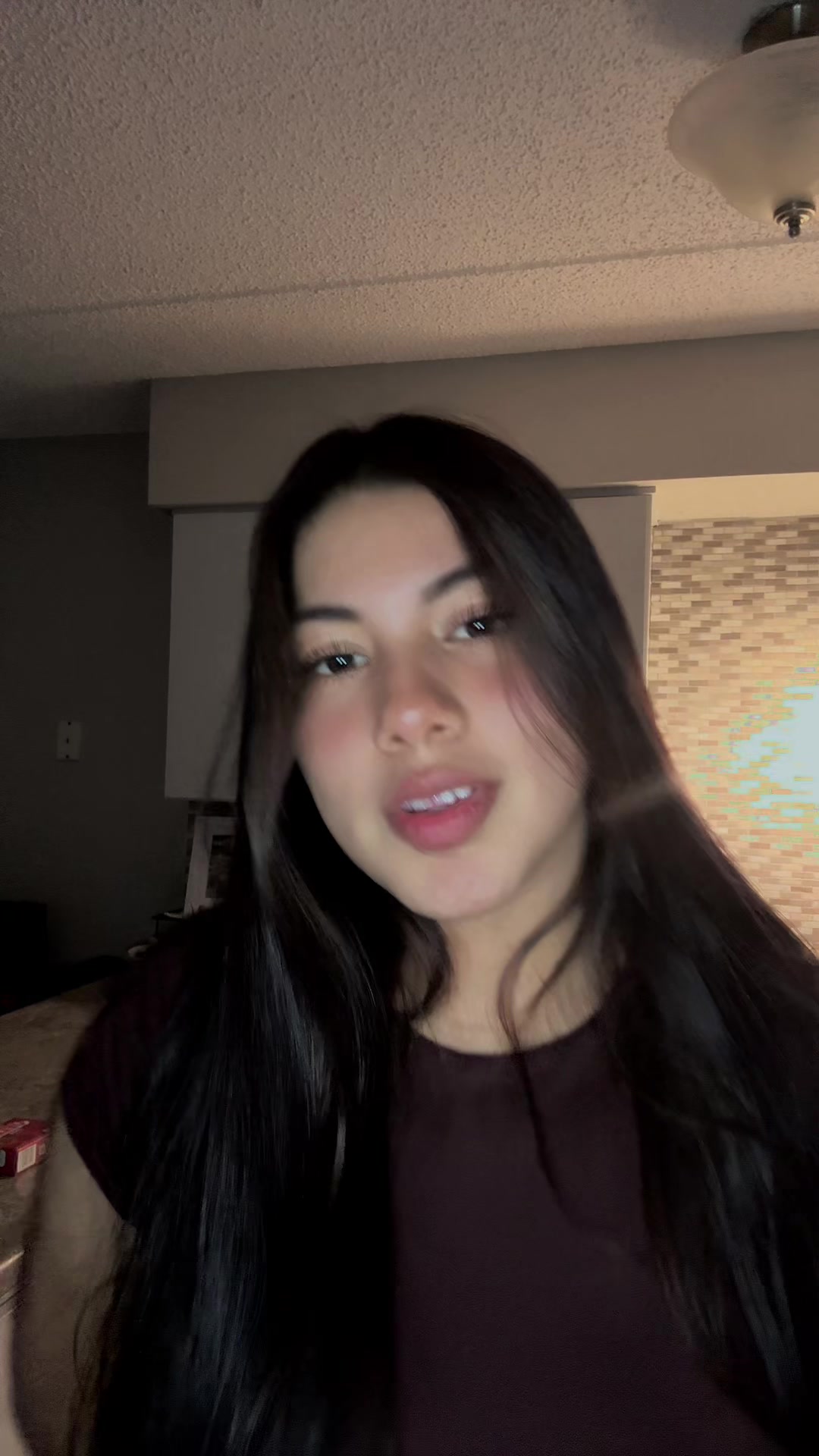 @Eli.🚀