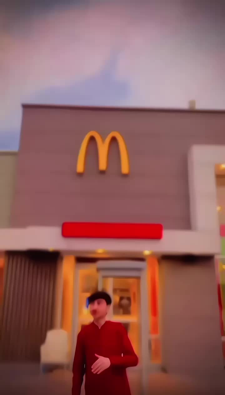 @☠🤫♛𝐌𝐀𝐋𝐈𝐊☠︎♛🦅