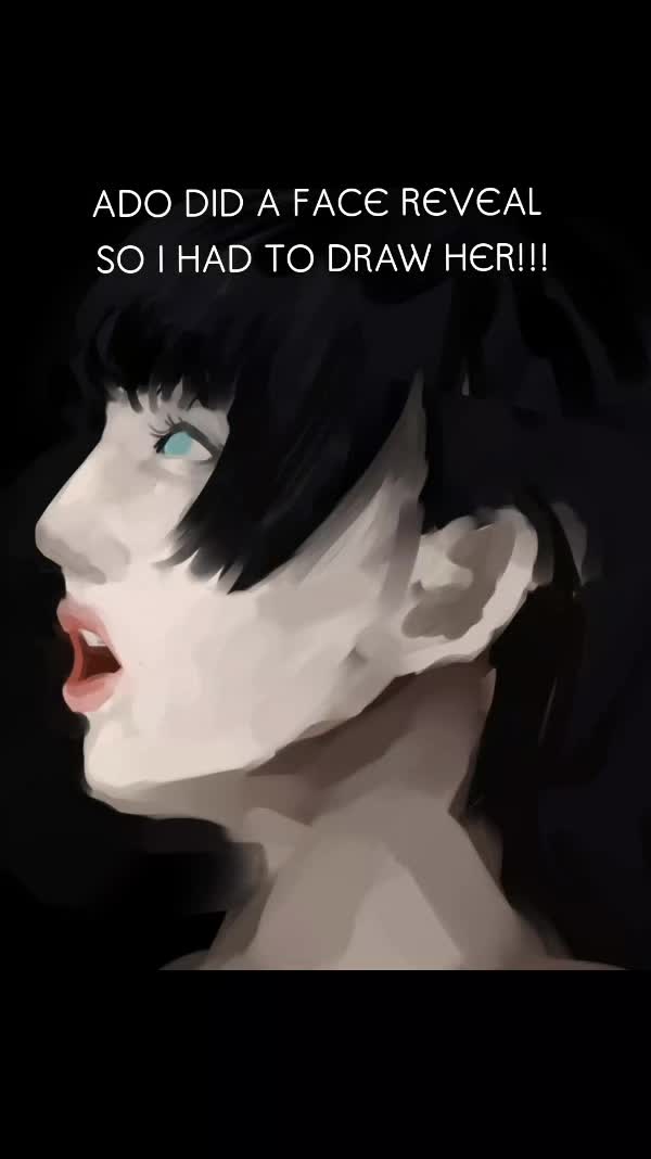 @Mallow || Artist ᯓᡣ𐭩
