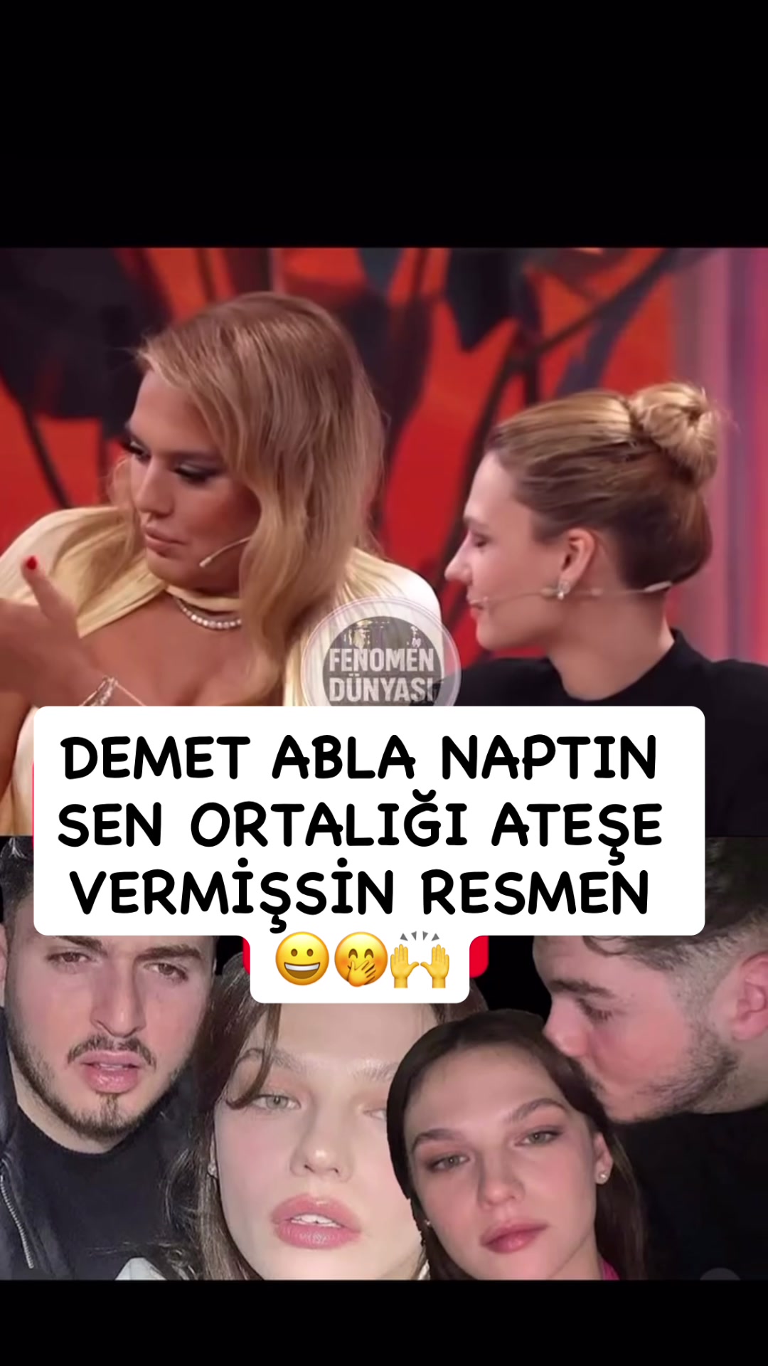 @oqan