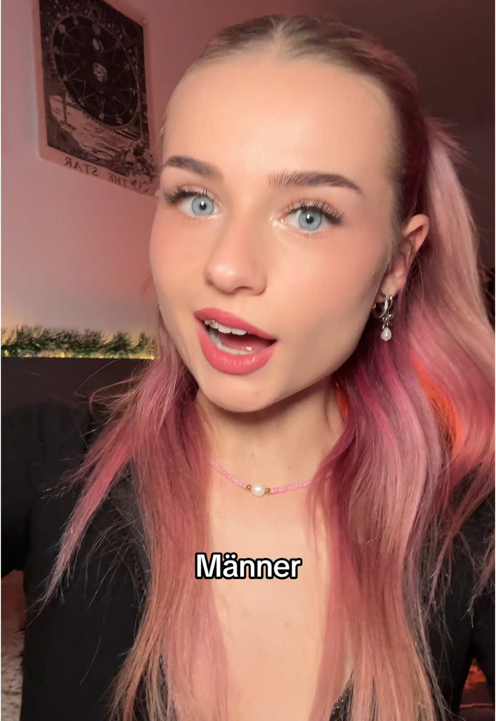 @𝓜𝓞𝓝𝓐 𝓜𝓐𝓡𝓘𝓔 🐸💗